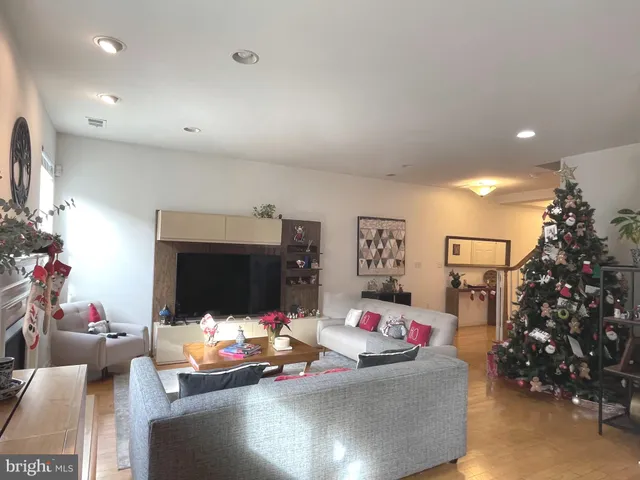 $3,400 | 57 Haddon Court, Pennington, NJ 08534