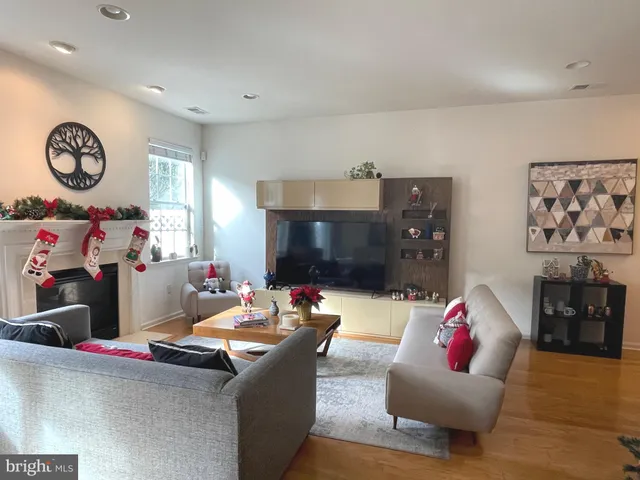 $3,400 | 57 Haddon Court, Pennington, NJ 08534