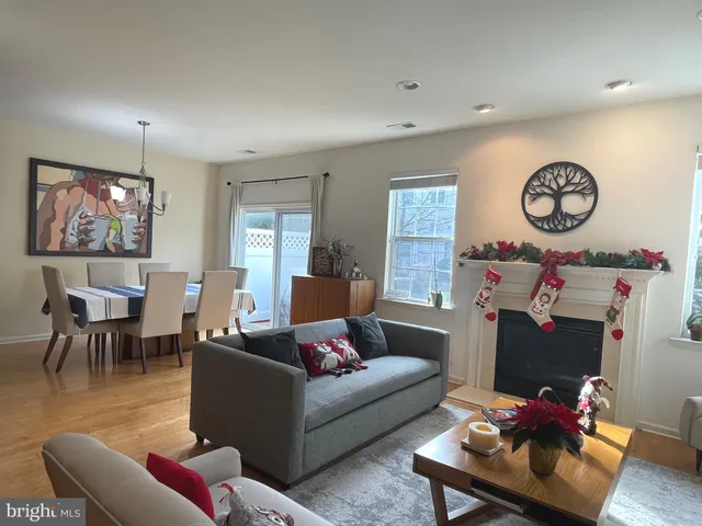 $3,400 | 57 Haddon Court, Pennington, NJ 08534