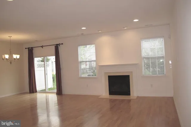 $3,400 | 57 Haddon Court, Pennington, NJ 08534