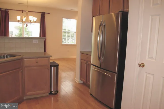 $3,400 | 57 Haddon Court, Pennington, NJ 08534