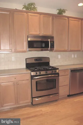 $3,400 | 57 Haddon Court, Pennington, NJ 08534