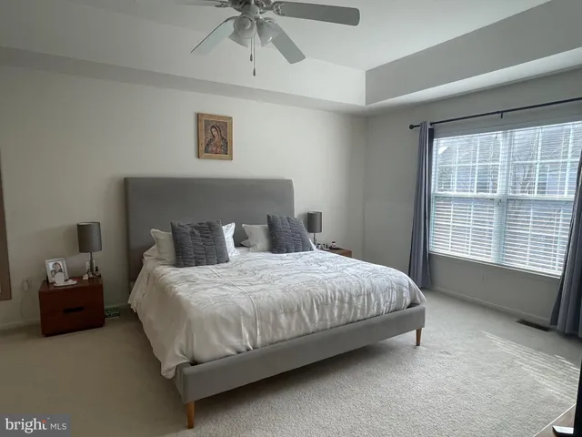 $3,400 | 57 Haddon Court, Pennington, NJ 08534