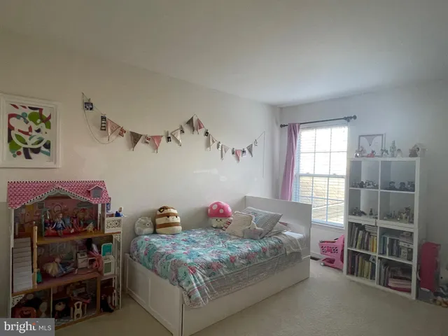 $3,400 | 57 Haddon Court, Pennington, NJ 08534