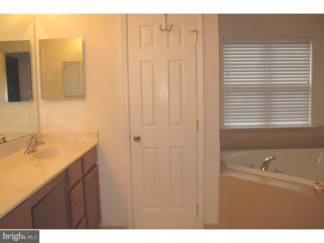 $3,400 | 57 Haddon Court, Pennington, NJ 08534