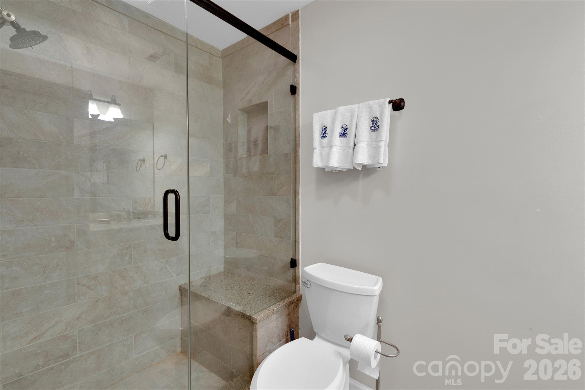 36 Old Post Road Lake Wylie, SC 29710 - Photo 11 of 20