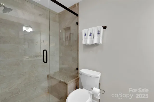 $369,999 | 36 Old Post Road, Lake Wylie, SC 29710