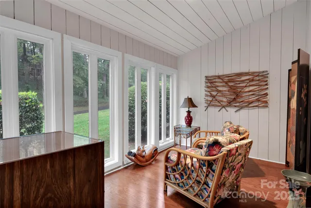 $369,999 | 36 Old Post Road, Lake Wylie, SC 29710