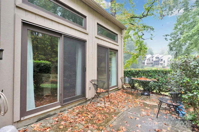 $369,999 | 36 Old Post Road, Lake Wylie, SC 29710