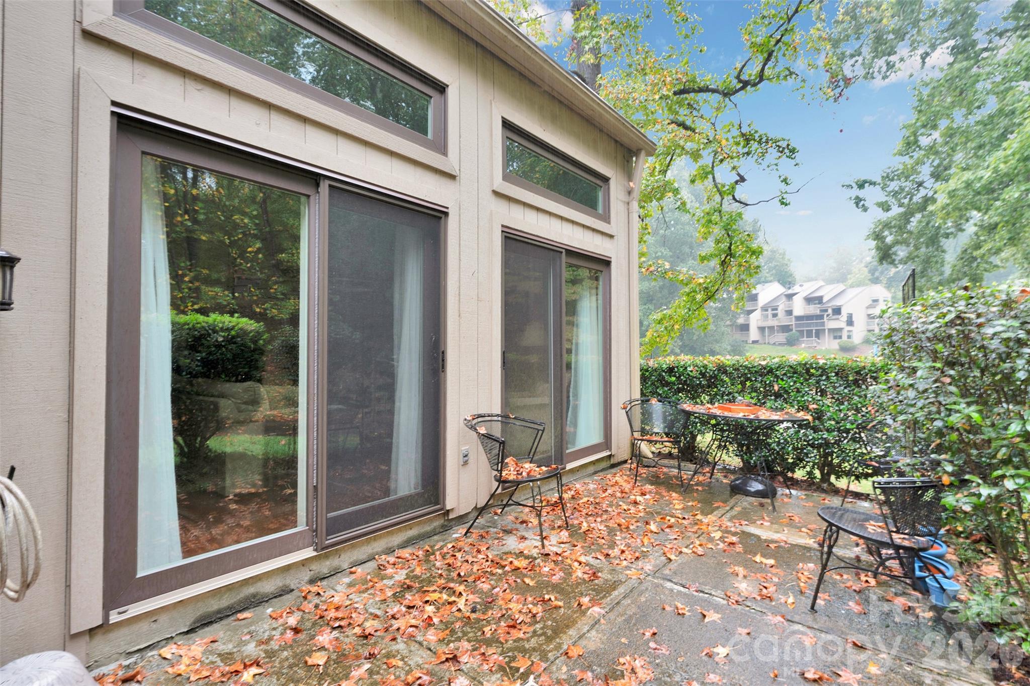 36 Old Post Road Lake Wylie, SC 29710 - Photo 13 of 20