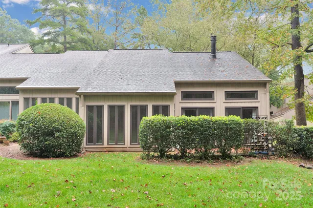 $369,999 | 36 Old Post Road, Lake Wylie, SC 29710