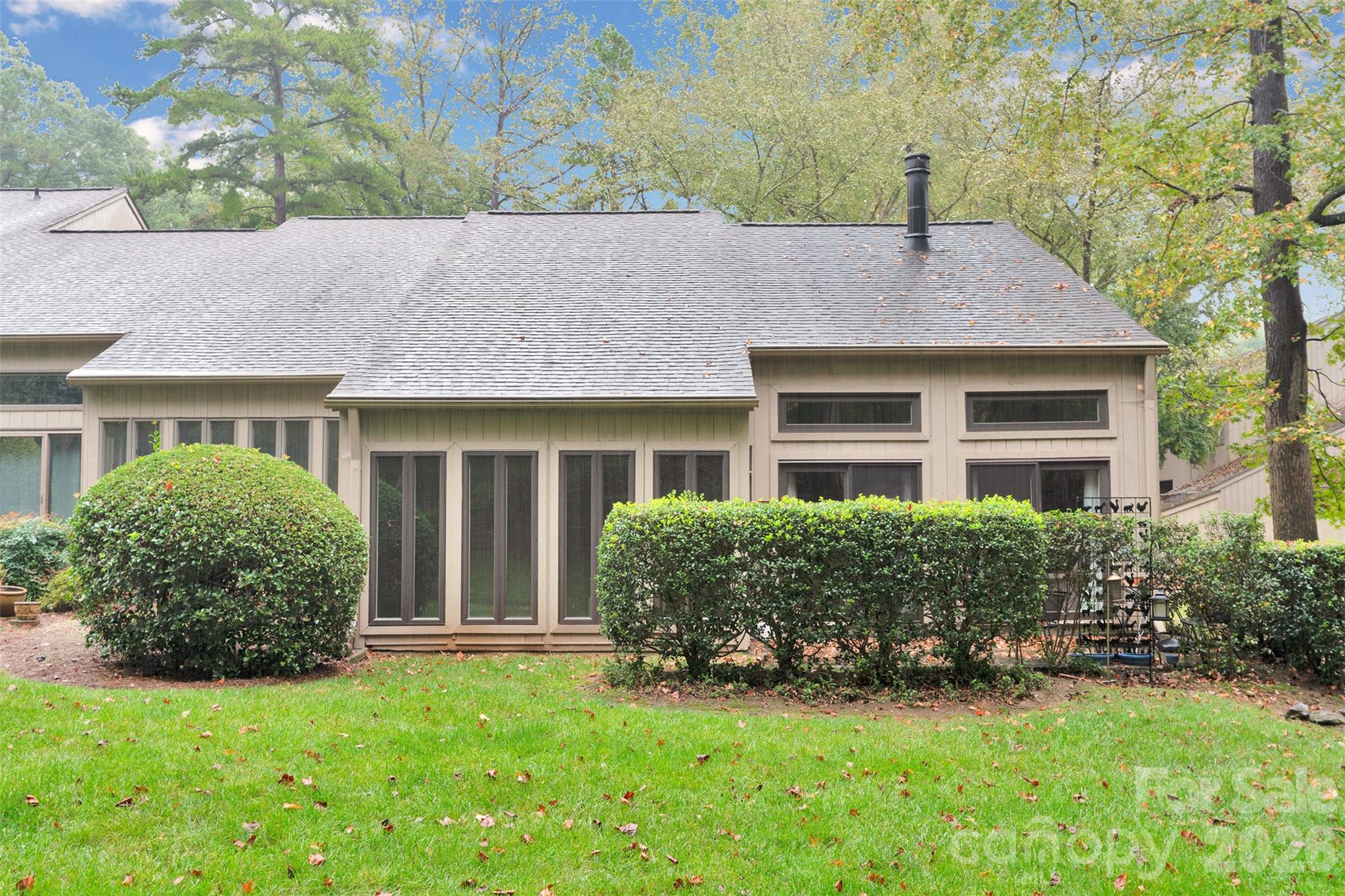 36 Old Post Road Lake Wylie, SC 29710 - Photo 14 of 20