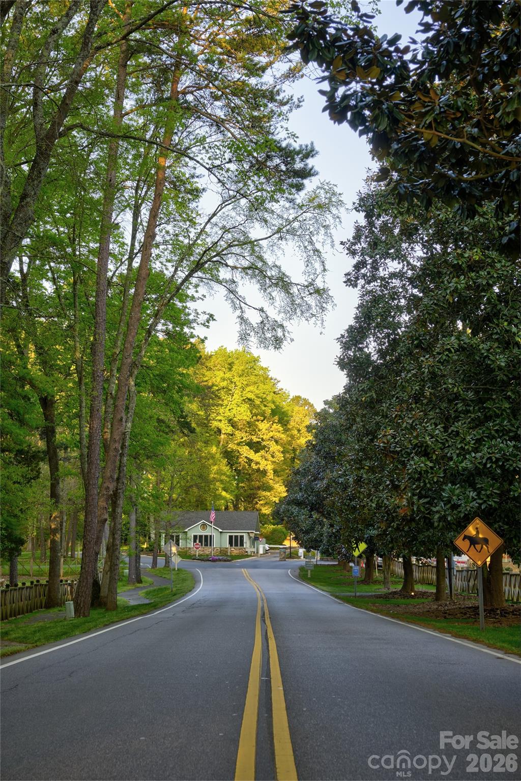 36 Old Post Road Lake Wylie, SC 29710 - Photo 16 of 20