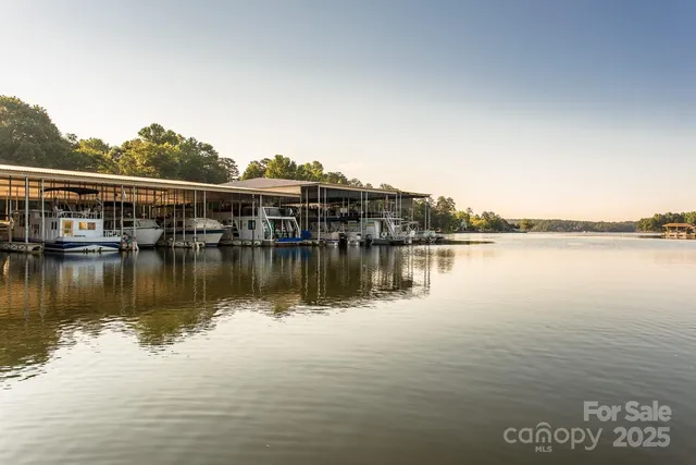 $369,999 | 36 Old Post Road, Lake Wylie, SC 29710