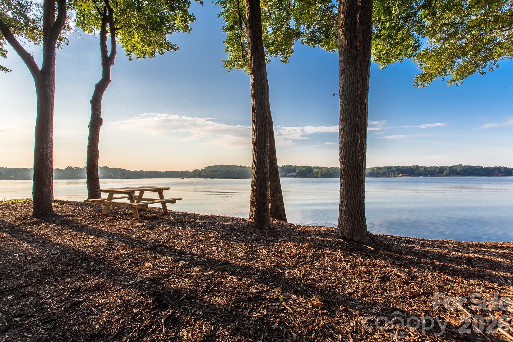 36 Old Post Road Lake Wylie, SC 29710 - Photo 19 of 20