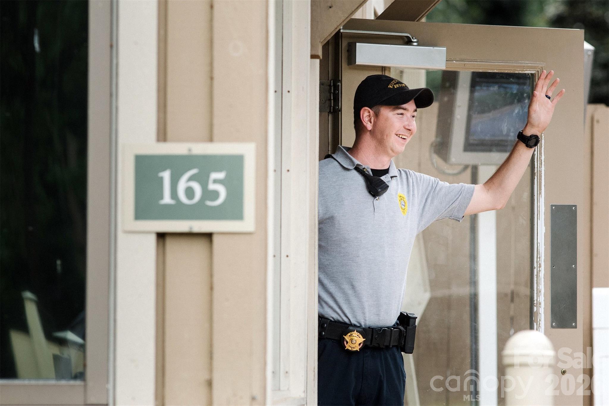 36 Old Post Road Lake Wylie, SC 29710 - Photo 20 of 20