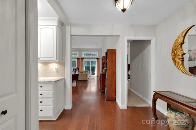 $369,999 | 36 Old Post Road, Lake Wylie, SC 29710