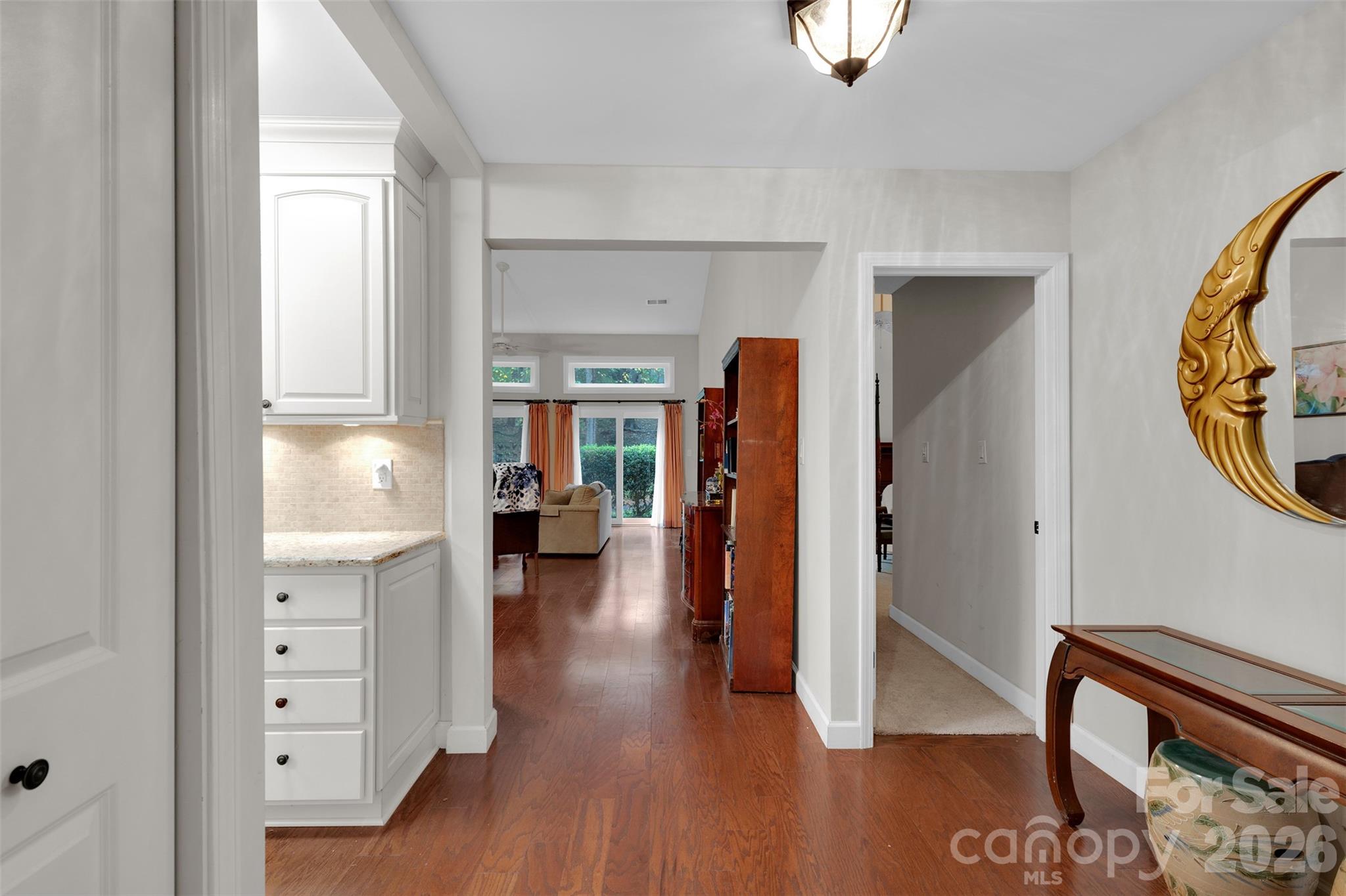 36 Old Post Road Lake Wylie, SC 29710 - Photo 3 of 20