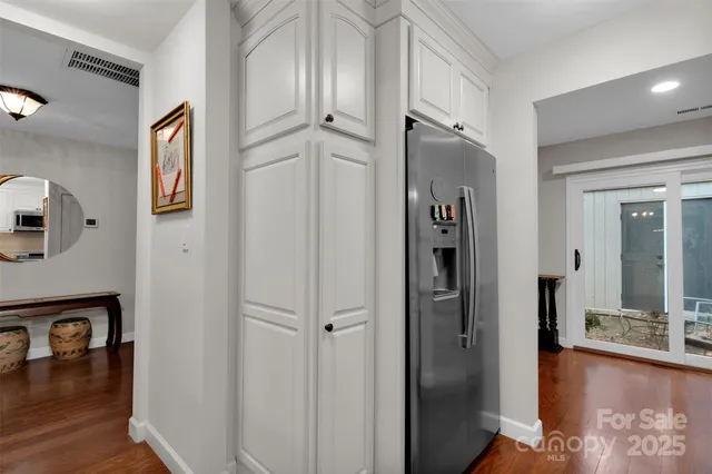 $369,999 | 36 Old Post Road, Lake Wylie, SC 29710