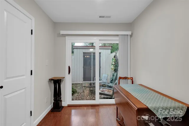 $369,999 | 36 Old Post Road, Lake Wylie, SC 29710