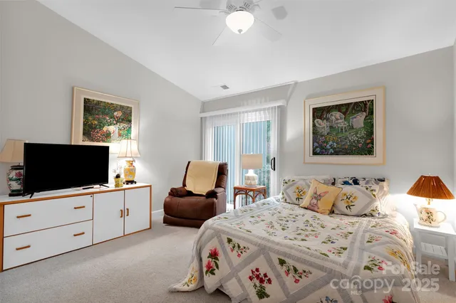 $369,999 | 36 Old Post Road, Lake Wylie, SC 29710