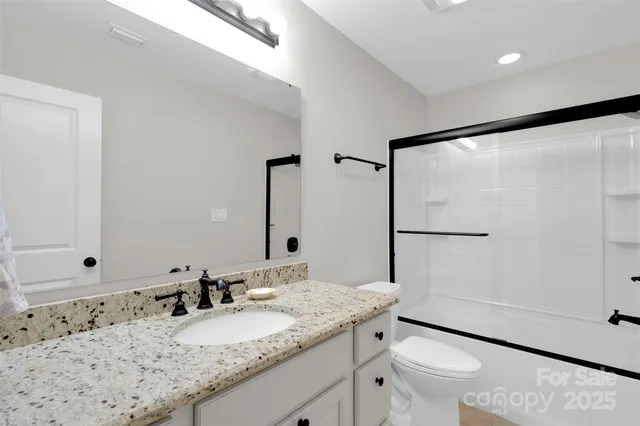 $369,999 | 36 Old Post Road, Lake Wylie, SC 29710