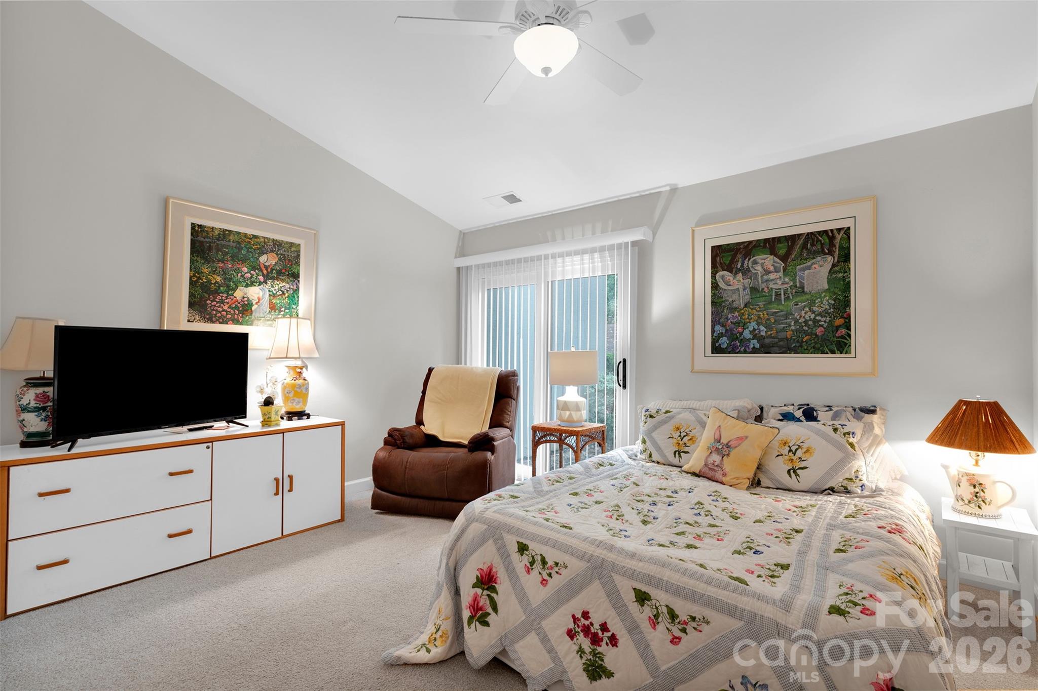 36 Old Post Road Lake Wylie, SC 29710 - Photo 7 of 20