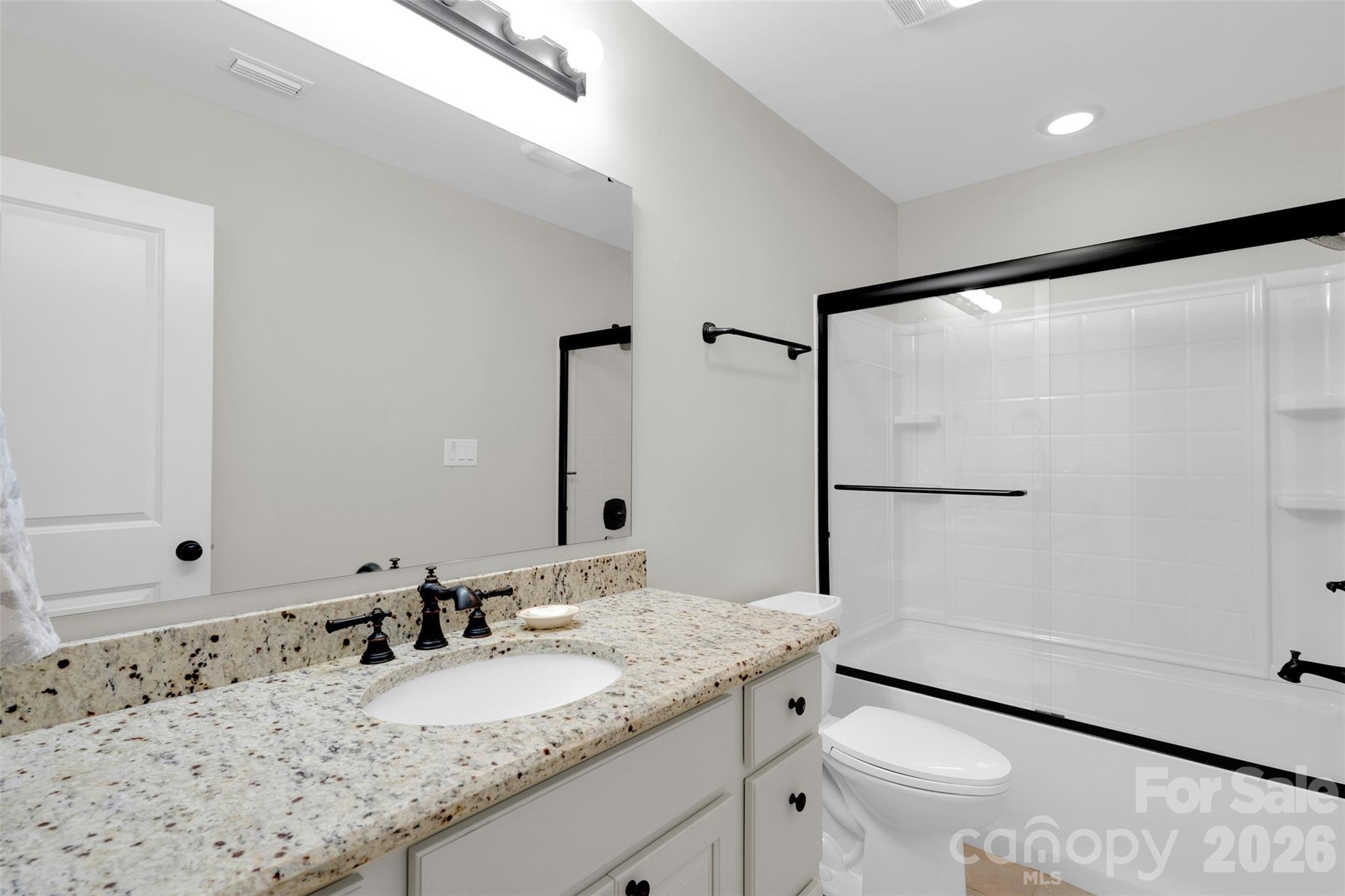 36 Old Post Road Lake Wylie, SC 29710 - Photo 8 of 20