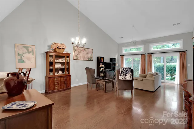 $369,999 | 36 Old Post Road, Lake Wylie, SC 29710