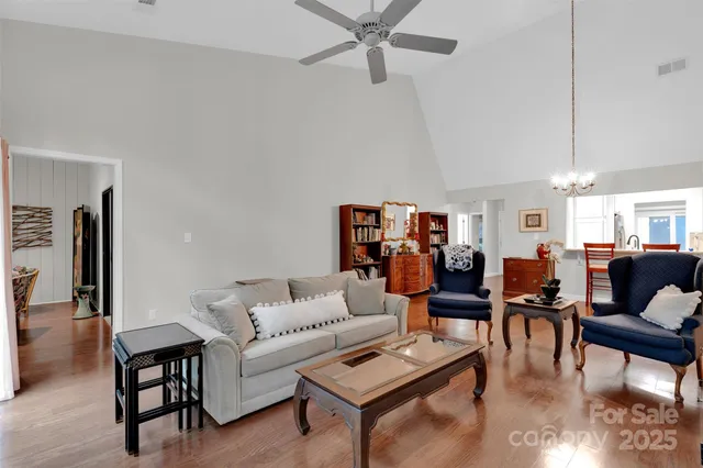 $369,999 | 36 Old Post Road, Lake Wylie, SC 29710