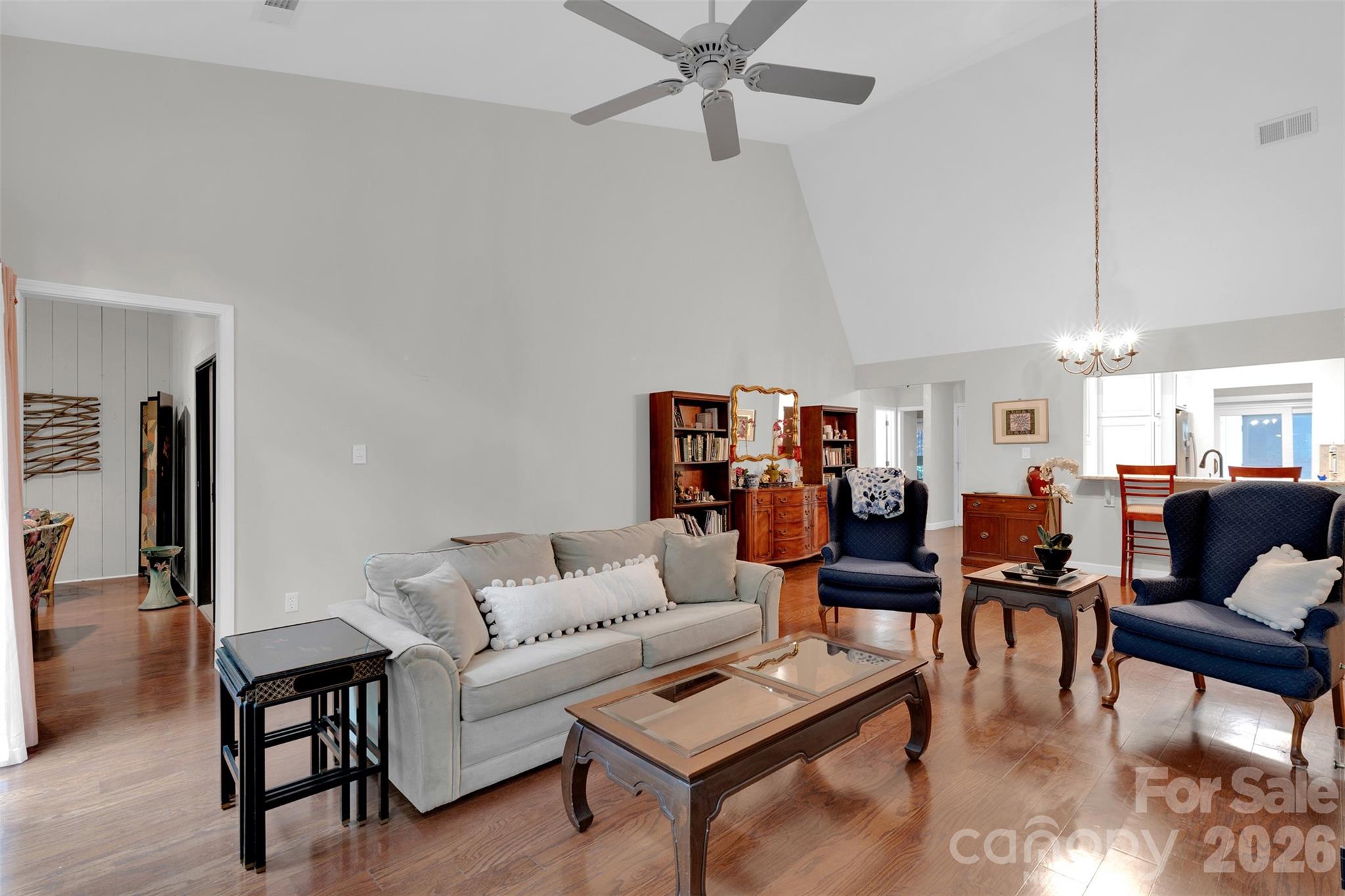 36 Old Post Road Lake Wylie, SC 29710 - Photo 9 of 20