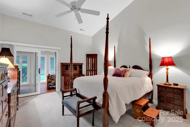 $369,999 | 36 Old Post Road, Lake Wylie, SC 29710