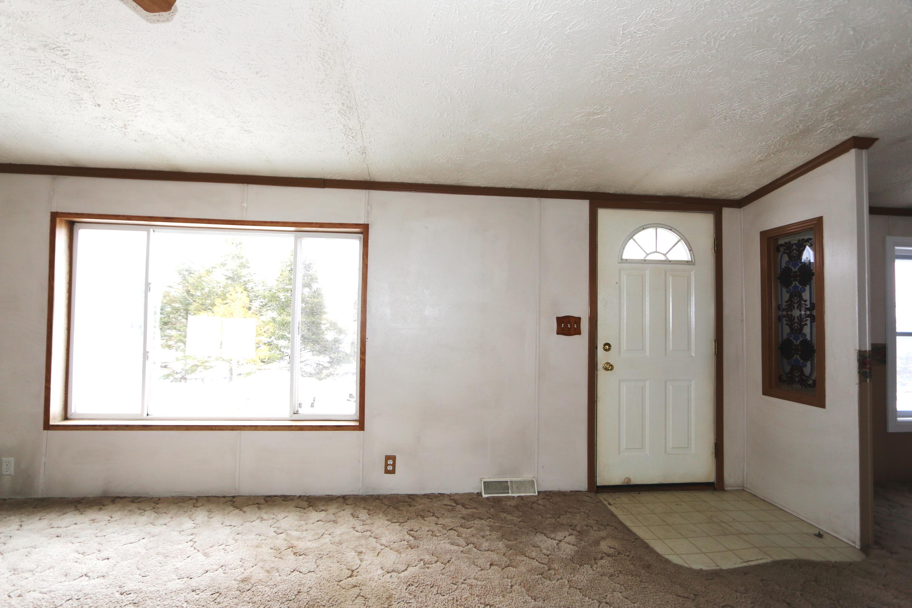 7788 South Maple Road Brimley, MI 49715 - Photo 10 of 27 Gallery Image 10