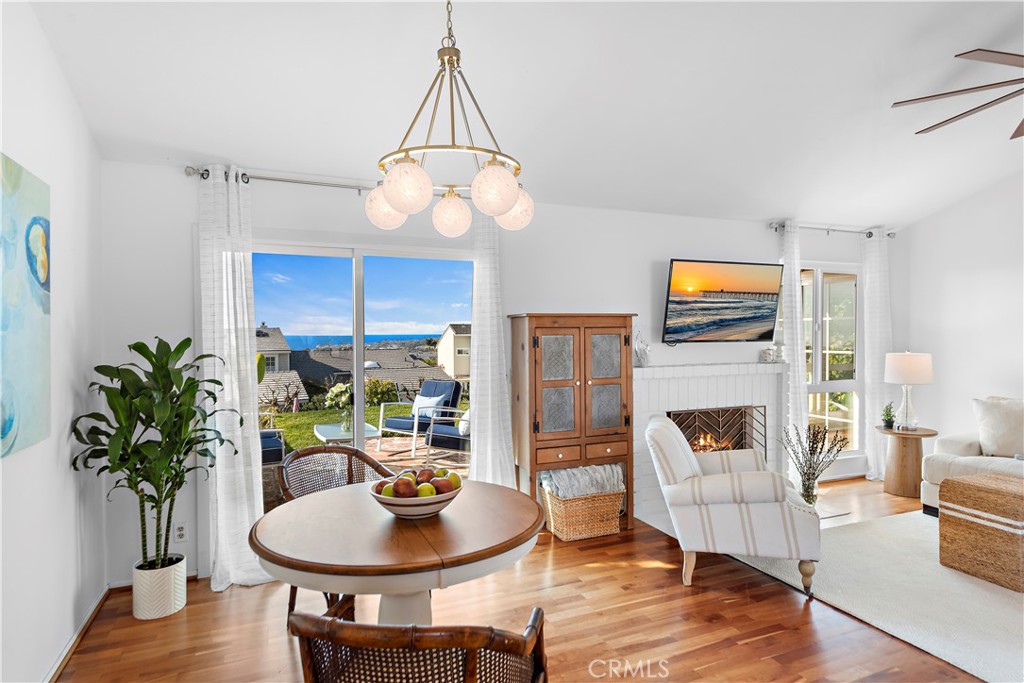 33525 Sextant Dana Point, CA 92629 - Photo 17 of 51