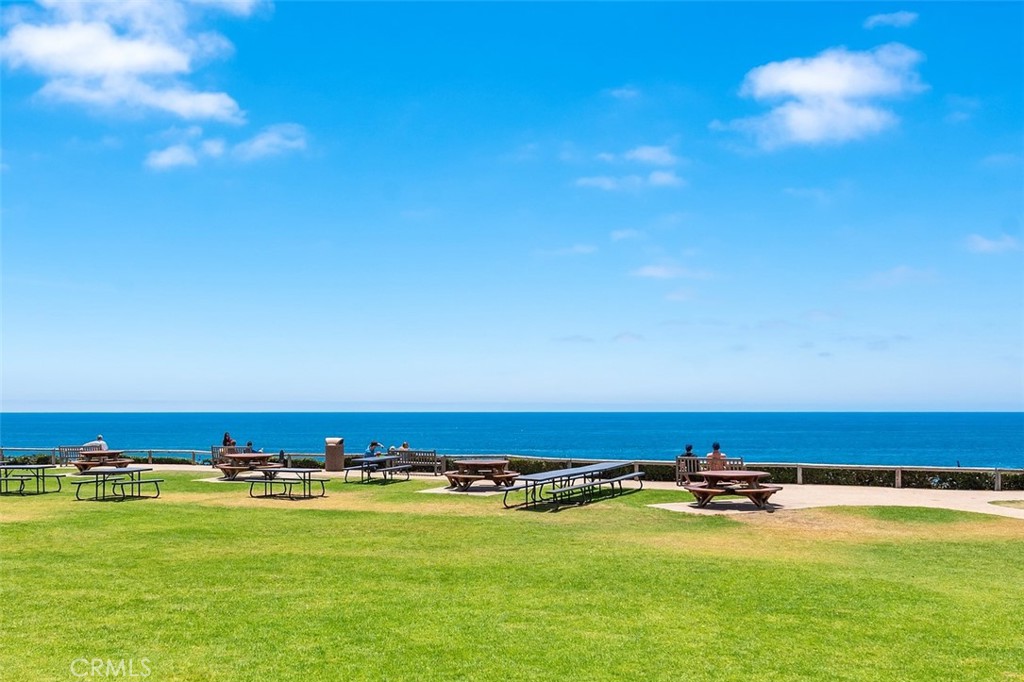 33525 Sextant Dana Point, CA 92629 - Photo 2 of 51 a view of an ocean