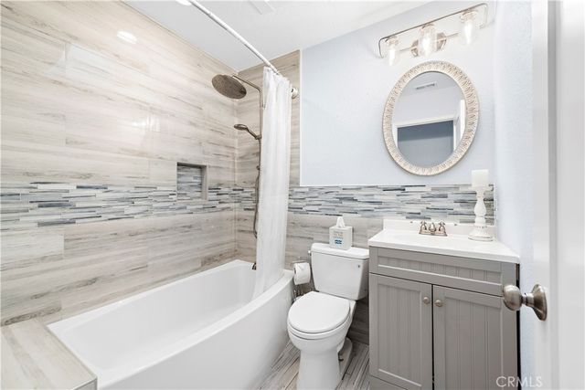 a view of rack and wooden floor