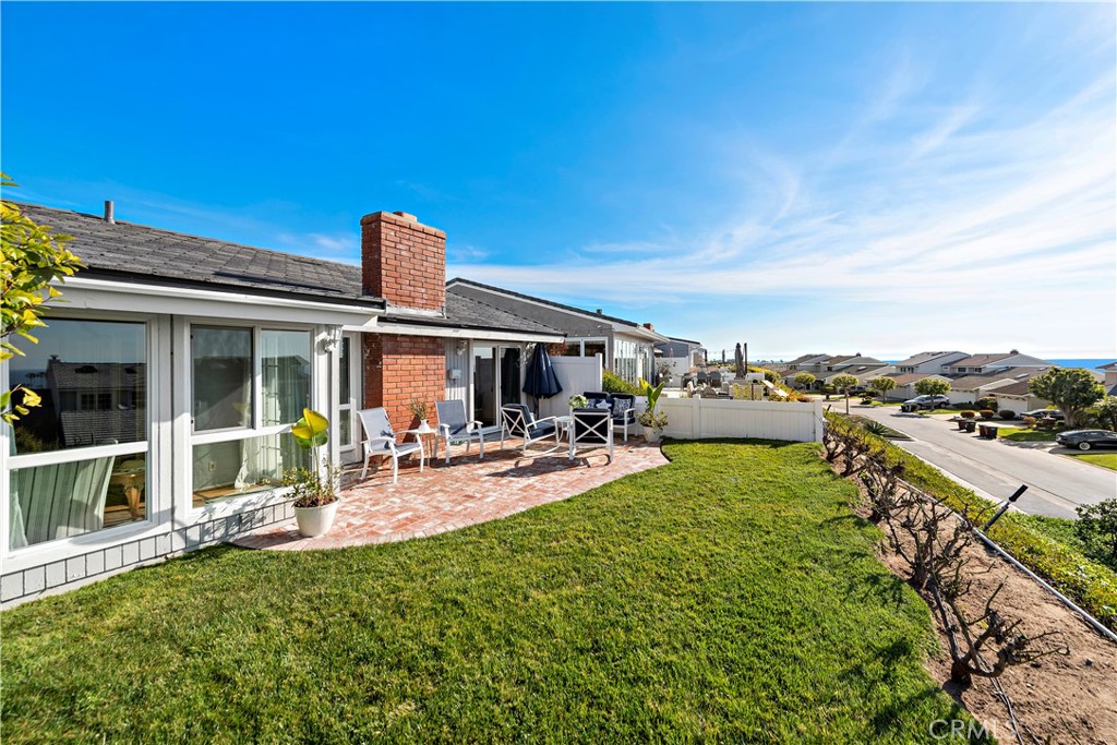 33525 Sextant Dana Point, CA 92629 - Photo 29 of 51 Looking south.