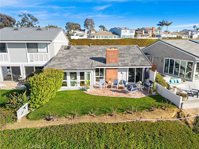 $2,400,000 | 33525 Sextant, Dana Point, CA 92629