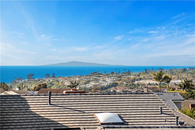 $2,400,000 | 33525 Sextant, Dana Point, CA 92629