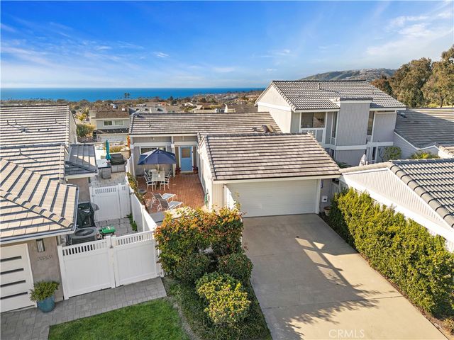$2,400,000 | 33525 Sextant, Dana Point, CA 92629