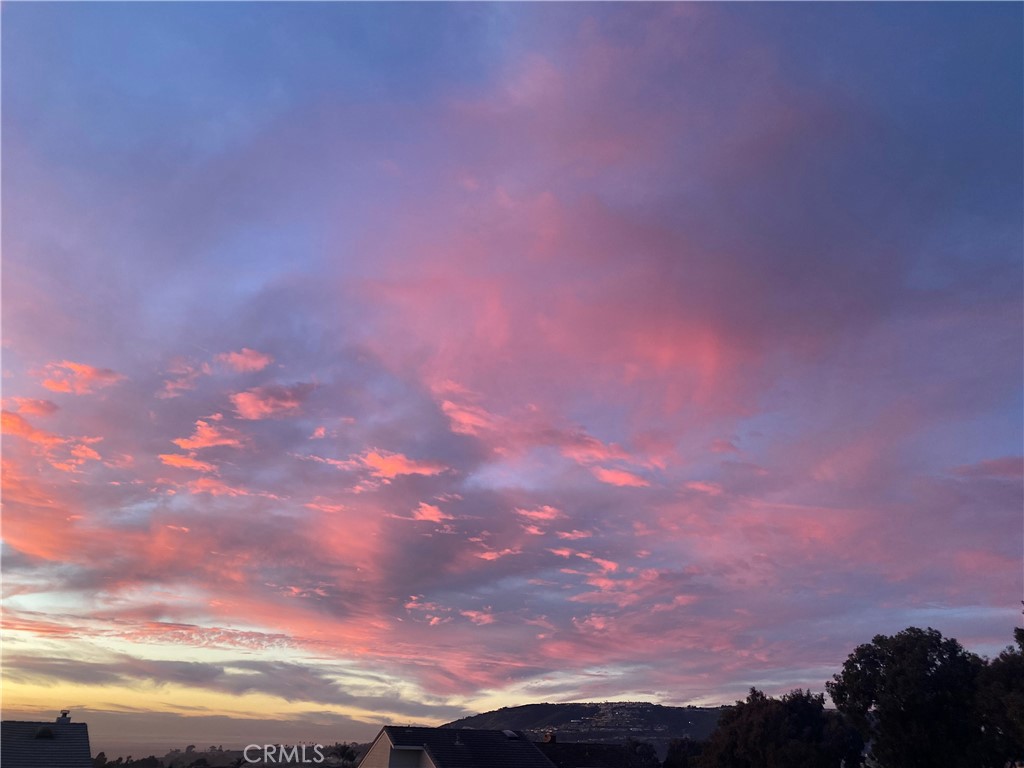 33525 Sextant Dana Point, CA 92629 - Photo 36 of 51 a view of a sky