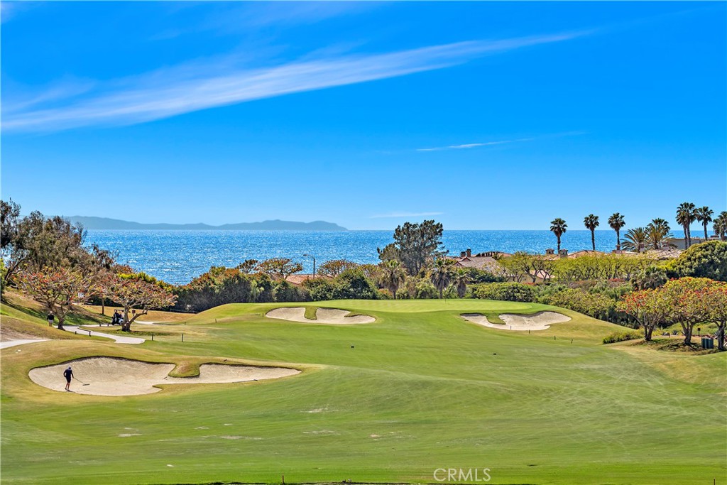 33525 Sextant Dana Point, CA 92629 - Photo 39 of 51