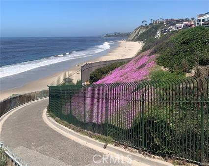 $2,400,000 | 33525 Sextant, Dana Point, CA 92629