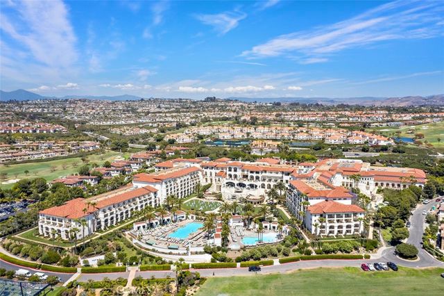 $2,400,000 | 33525 Sextant, Dana Point, CA 92629