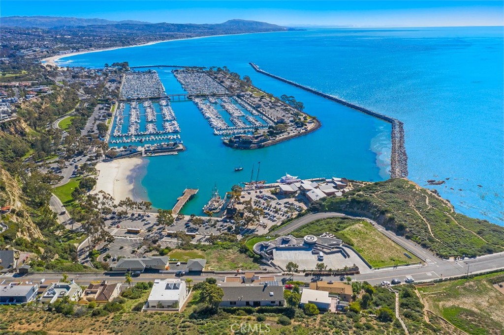 33525 Sextant Dana Point, CA 92629 - Photo 48 of 51 Dana Point Harbor
