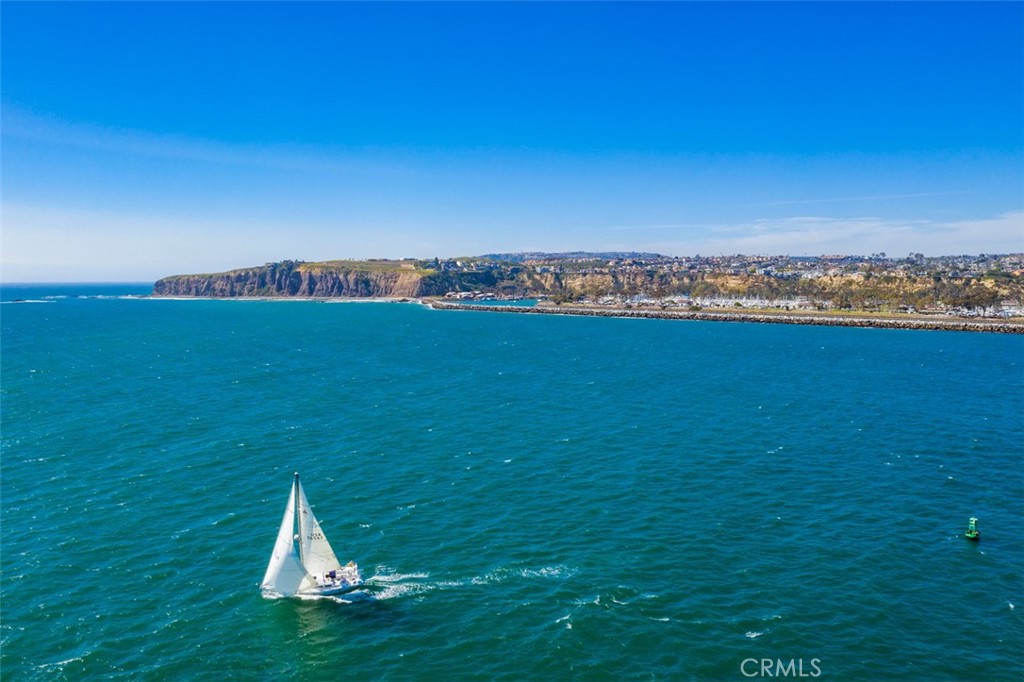 33525 Sextant Dana Point, CA 92629 - Photo 49 of 51 Ready for a sail?