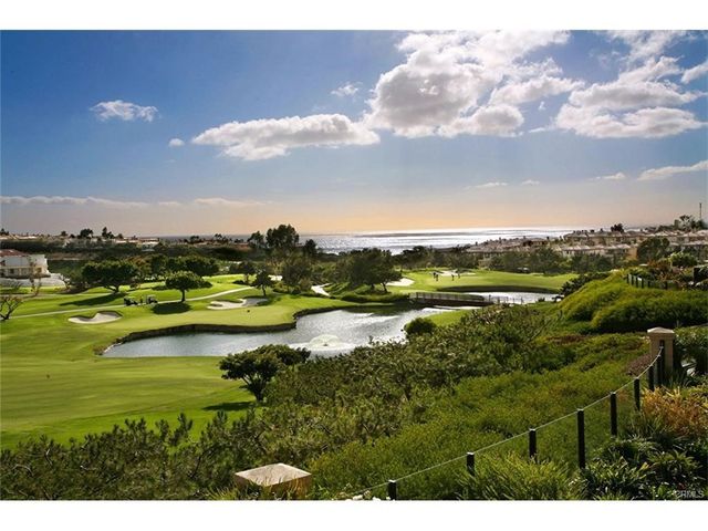 $2,400,000 | 33525 Sextant, Dana Point, CA 92629