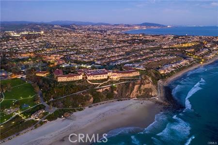 33525 Sextant Dana Point, CA 92629 - Photo 51 of 51