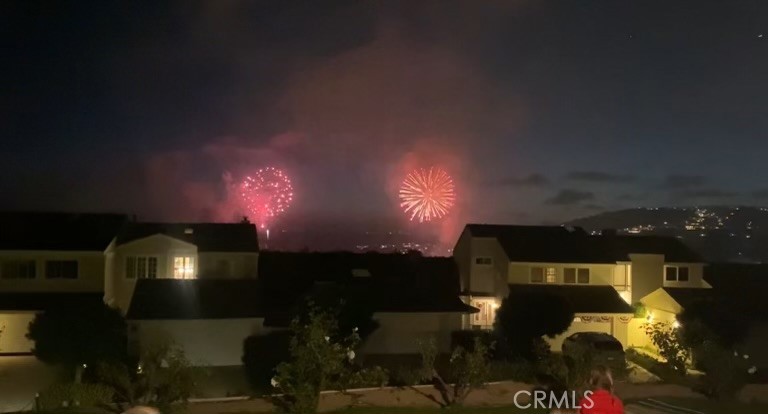 33525 Sextant Dana Point, CA 92629 - Photo 6 of 51