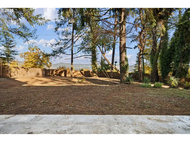 $789,900 | 79579 Abbott Lane, Cottage Grove, OR 97424